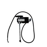 Rührwerksmotor klein SABER LT-25